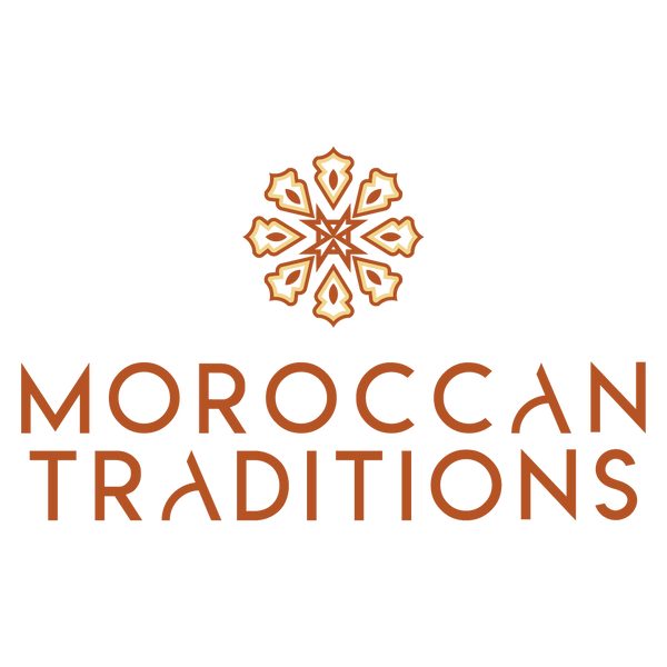 moroccantraditions